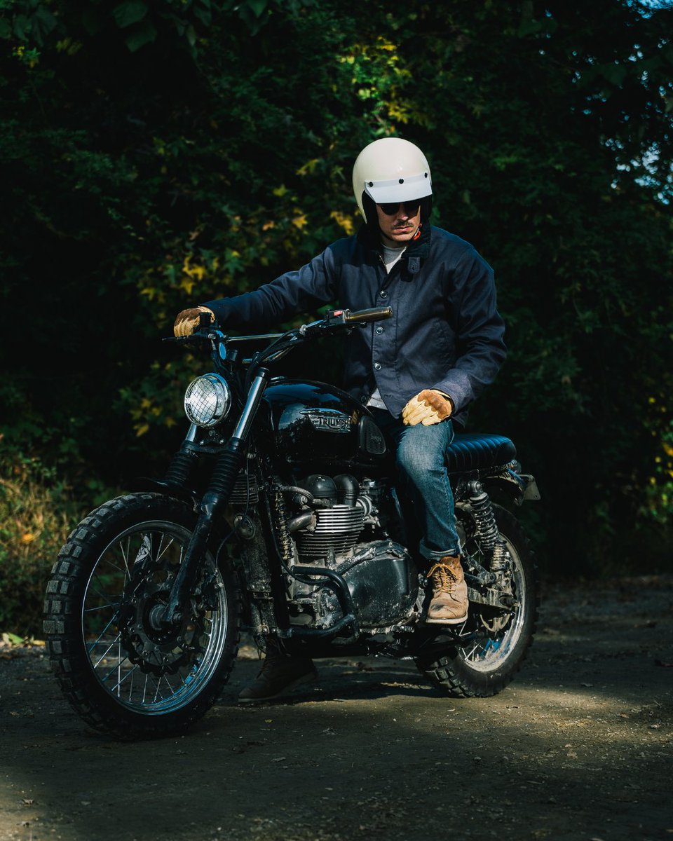 正規品／トライアンフ TRIUMPH純正 N JACKET 40 ｜ M1974011 TRIUMPH バイク 正規品／トライアンフ TRIUMPH純正 N JACKET 40 ｜ M1974011 TRIUMPH