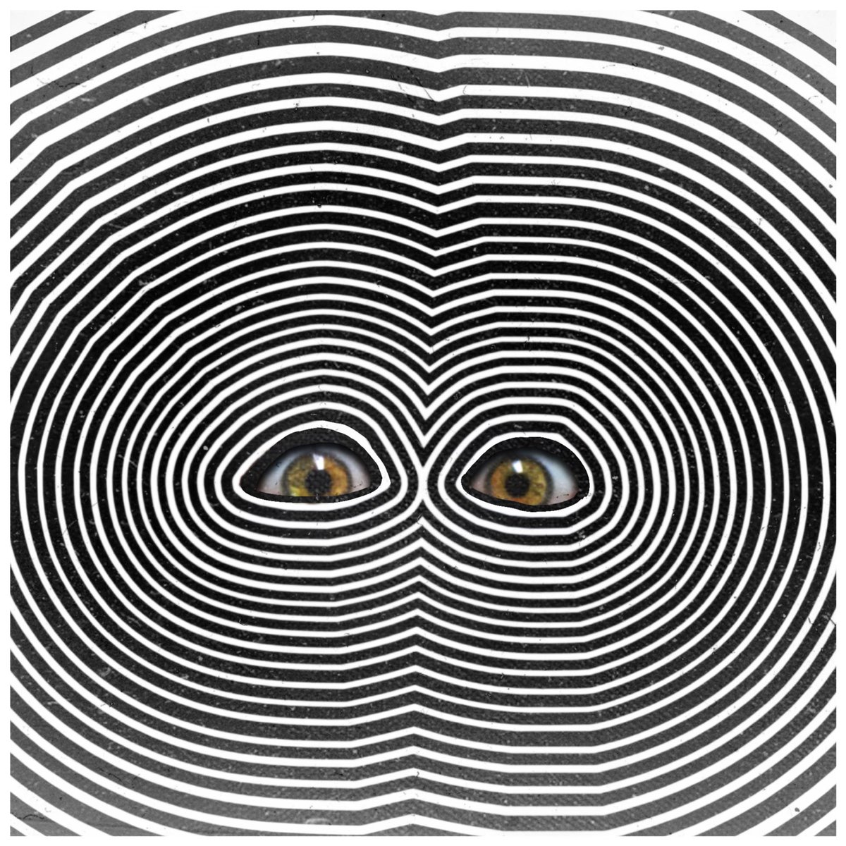 BODY SONGS, our second EP, is out everywhere NOW.