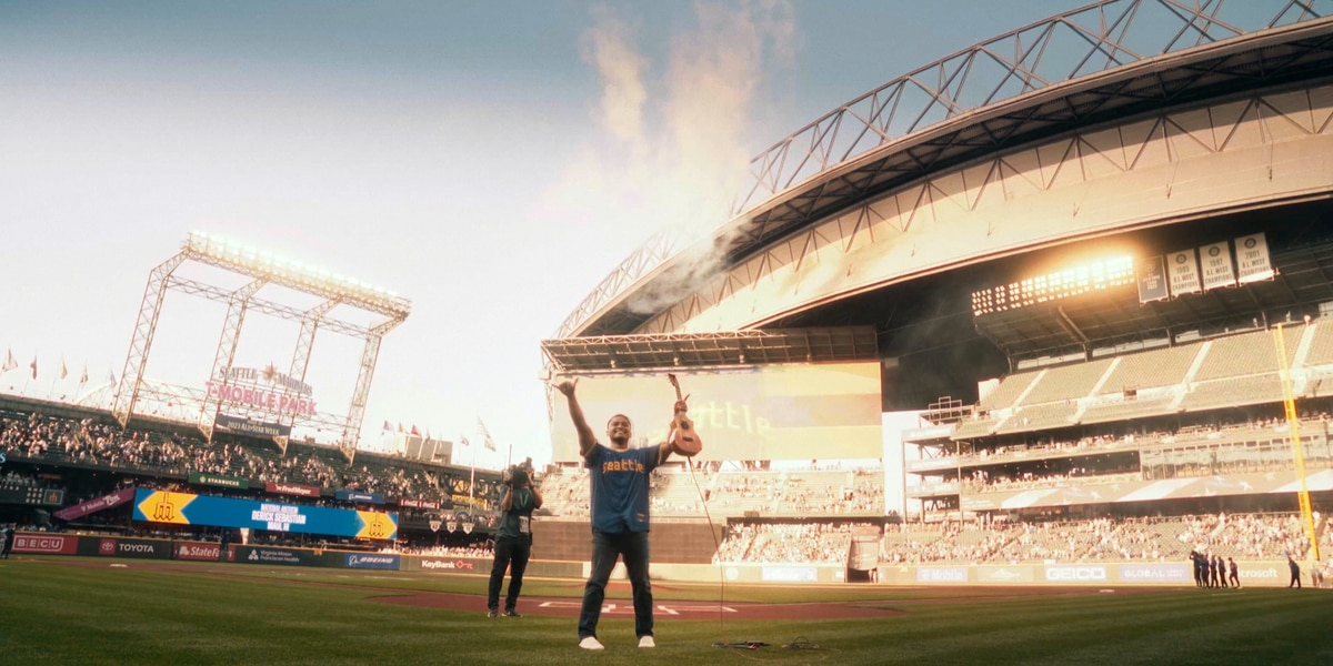 Hawaii News Now on Twitter "Maui ukulele virtuoso plays national