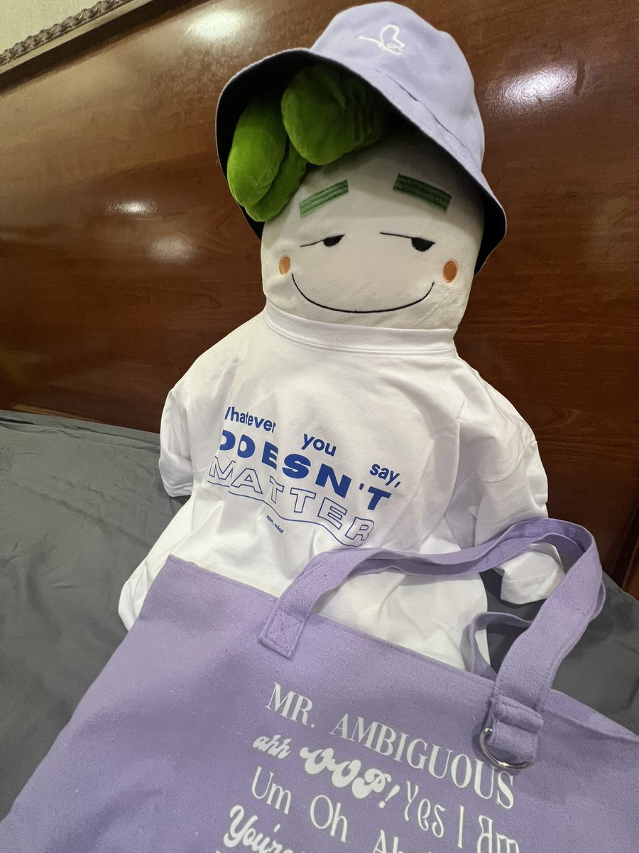 Hans ♠️ tweet media