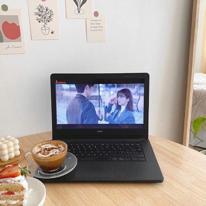 baethefeels's tweet photo. .                  .             .          .
         .                             .            .        
♡– build a kdrama with verivery!
 .                                    .
                 .                 .
         .                  .                   . https://t.co/qg42vVNpVg