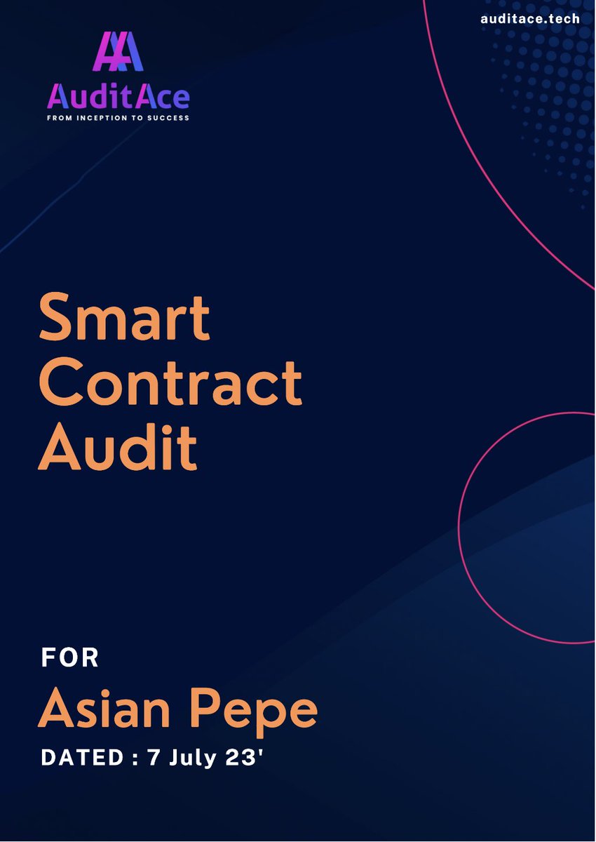 Asian Pepe Official Page tweet media