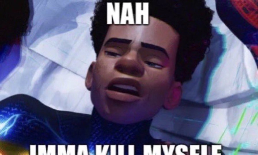 Fraudulent Hill (@cameron94578174) on Twitter photo 