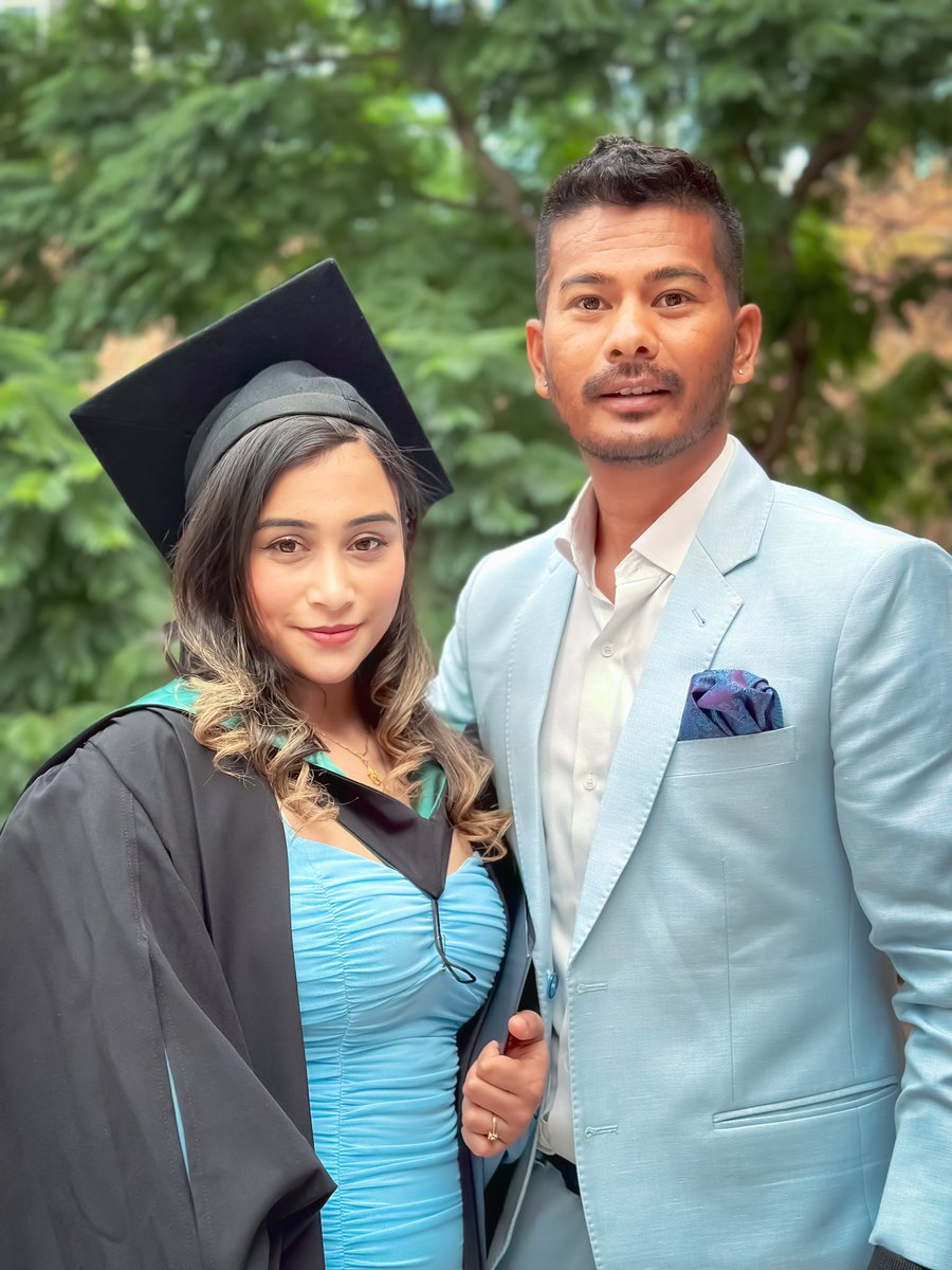 Abinash Bohara tweet media