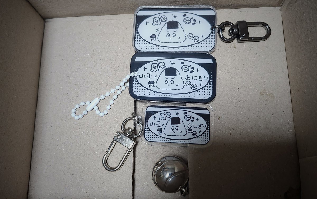 ♻️ 난나 🏀 tweet media