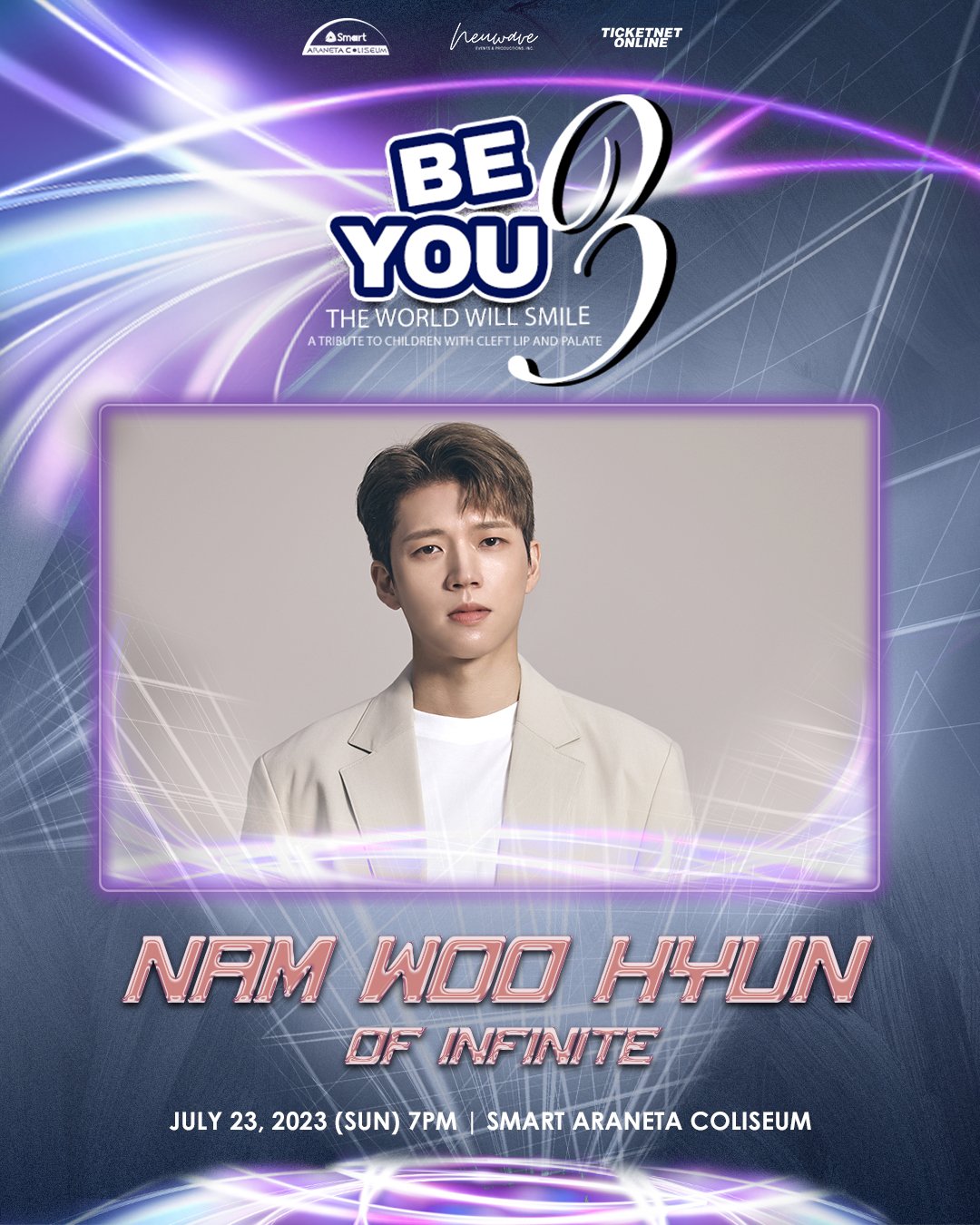 Neuwave Events & Productions on Twitter "🚨 Brace yourselves, Filo