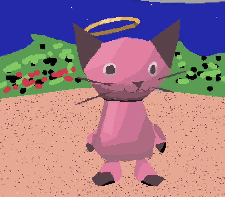 thank u to everyone who tuned into the stream 
