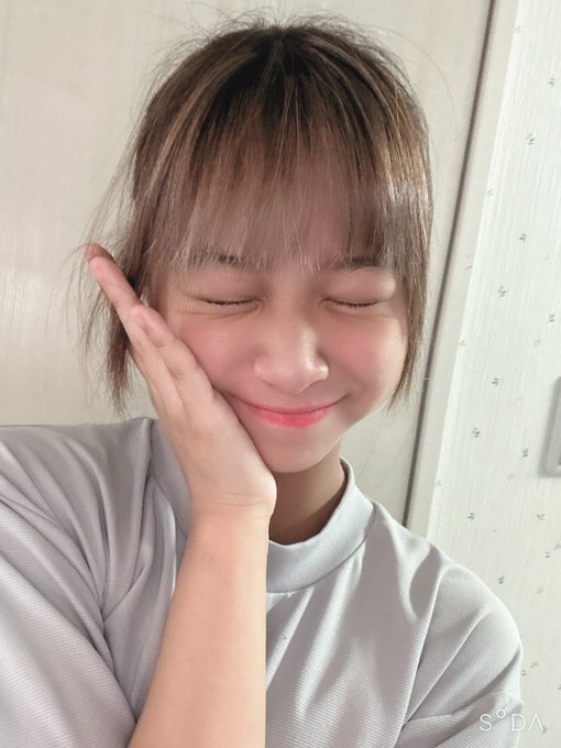 Twitterのコスプレ画像45