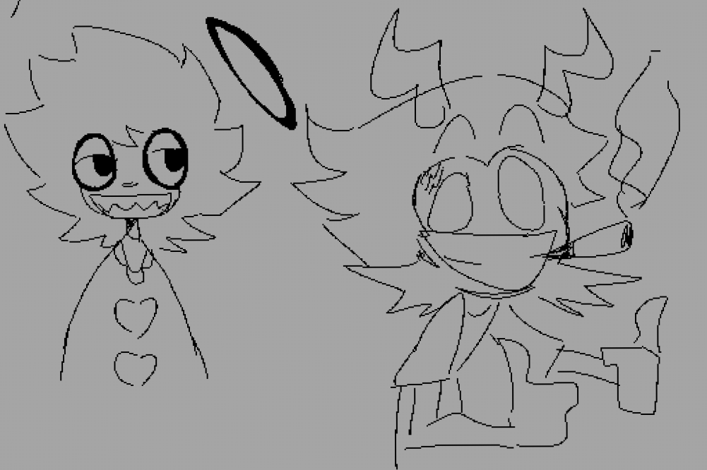thank u to everyone who tuned into the stream 
