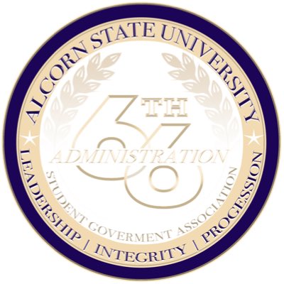ASUstudentgov's tweet photo. #NewProfilePic https://t.co/avJ9kqM0EA