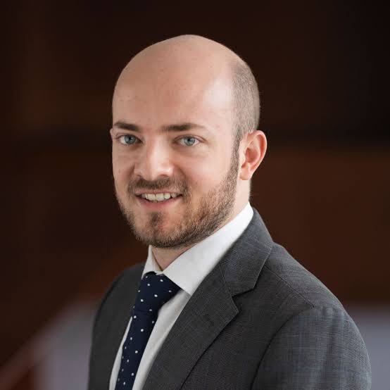 Negocios en Imagen tweet media