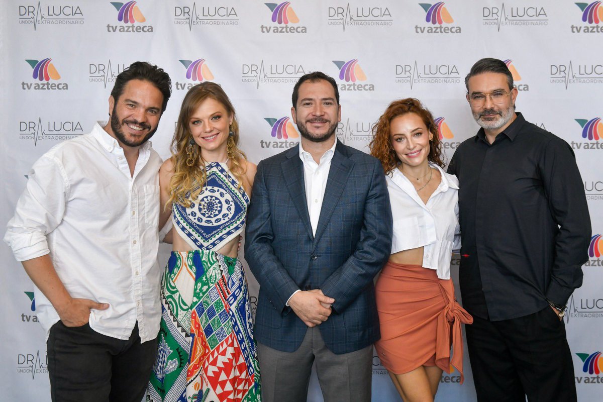 Marimar Vega (@marimarvega) / Twitter