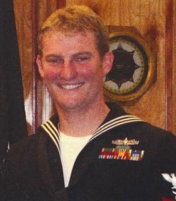op_hawkeye's tweet photo. 6.7.2007 ~ CTT1 (SW) Steven Daugherty πΊπΈ
#OpHawkeyeRemembers #StevenDaugherty #NSW #NationalIntelligenceMedalofValor #BronzeStar #PurpleHeart #Cryptologist
π https://t.co/mTqbQurv94
π https://t.co/bjFMSS6aMk
π° https://t.co/kbHteOXg8o
(1/2) https://t.co/fHs2JquB9F