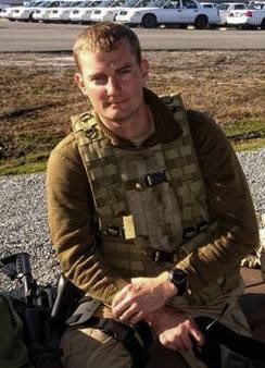 op_hawkeye's tweet photo. 6.7.2007 ~ CTT1 (SW) Steven Daugherty πΊπΈ
#OpHawkeyeRemembers #StevenDaugherty #NSW #NationalIntelligenceMedalofValor #BronzeStar #PurpleHeart #Cryptologist
π https://t.co/mTqbQurv94
π https://t.co/bjFMSS6aMk
π° https://t.co/kbHteOXg8o
(1/2) https://t.co/fHs2JquB9F