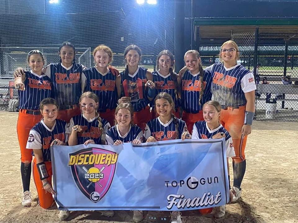 Coach Brett tweet media