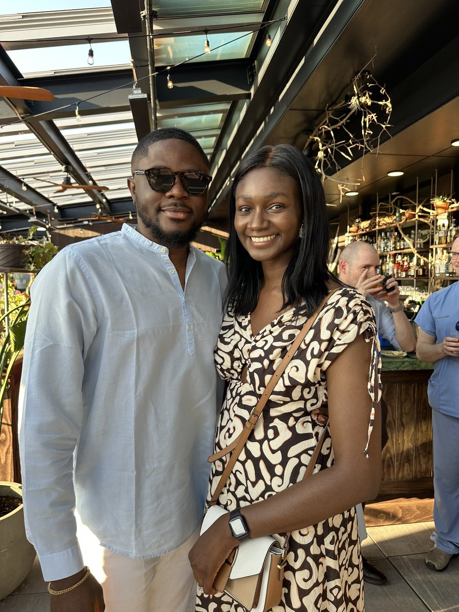 Yale PCCSM tweet media