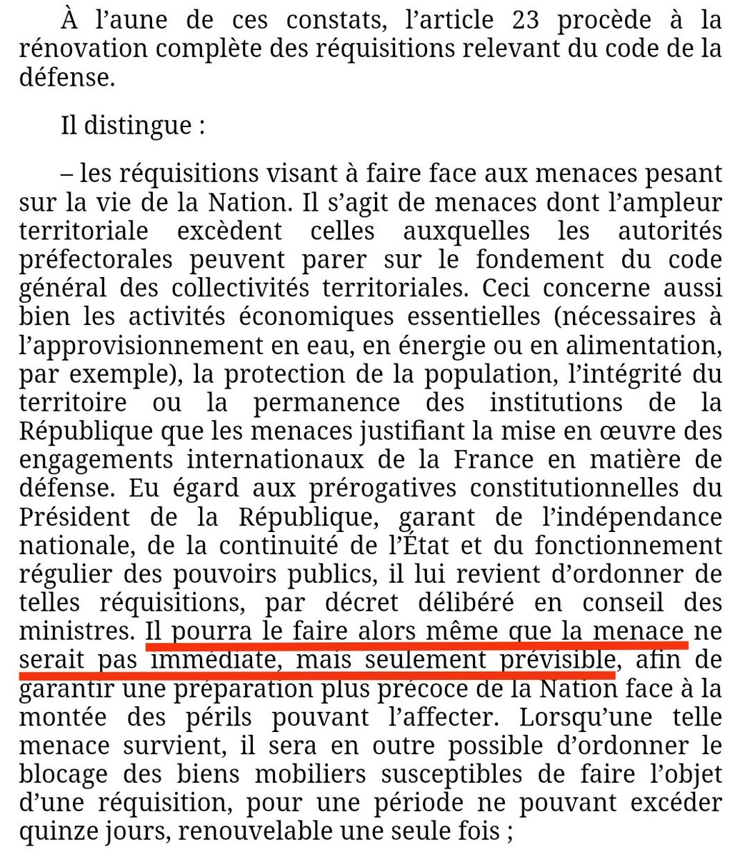 Stéphane POLI tweet media