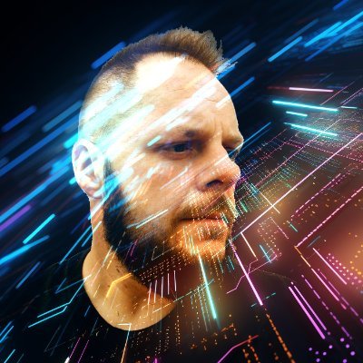 cryptophil85's tweet photo. @yourfriendSOMMI IS BACK!!!! Here's me face 🤣👊 #FreeSommi ✌️🏴󠁧󠁢󠁷󠁬󠁳󠁿 https://t.co/rQsojGNyj8