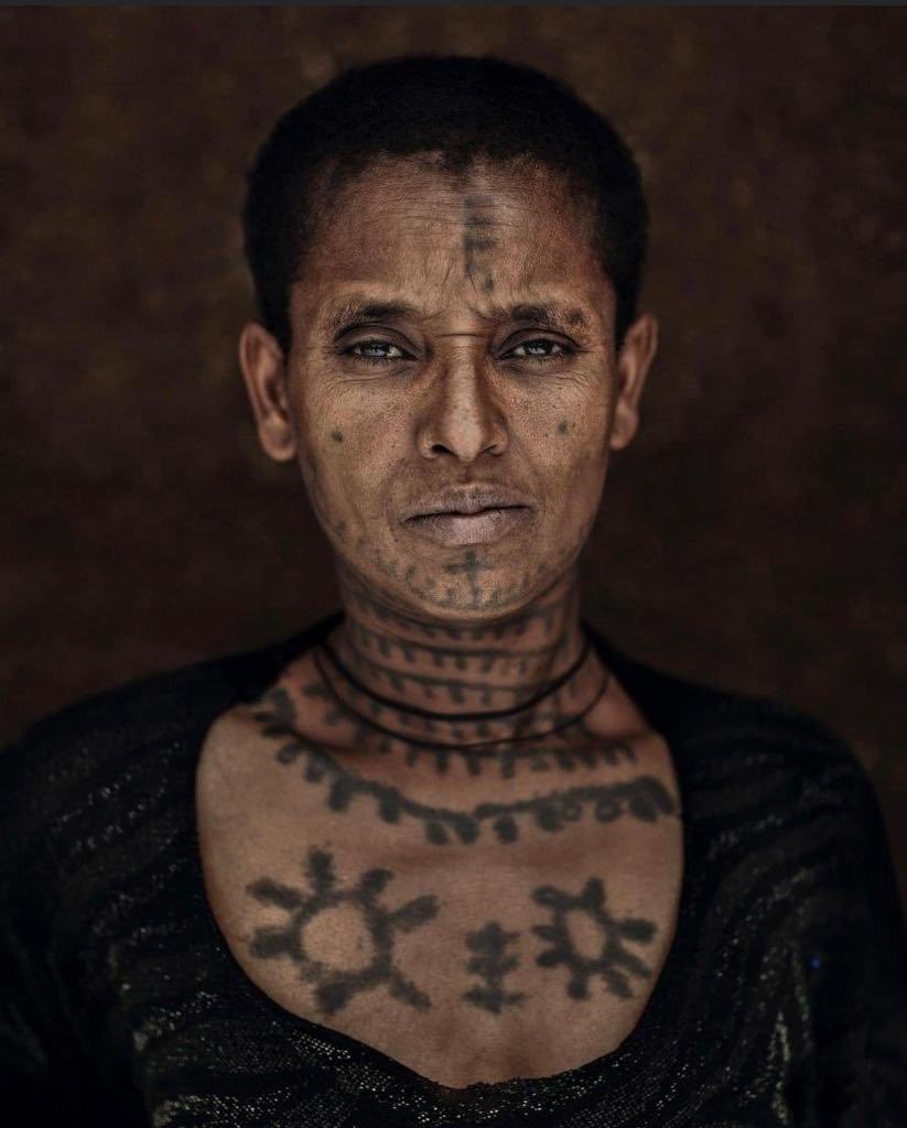 VisitAmhara (@visitamhara_) on Twitter photo 