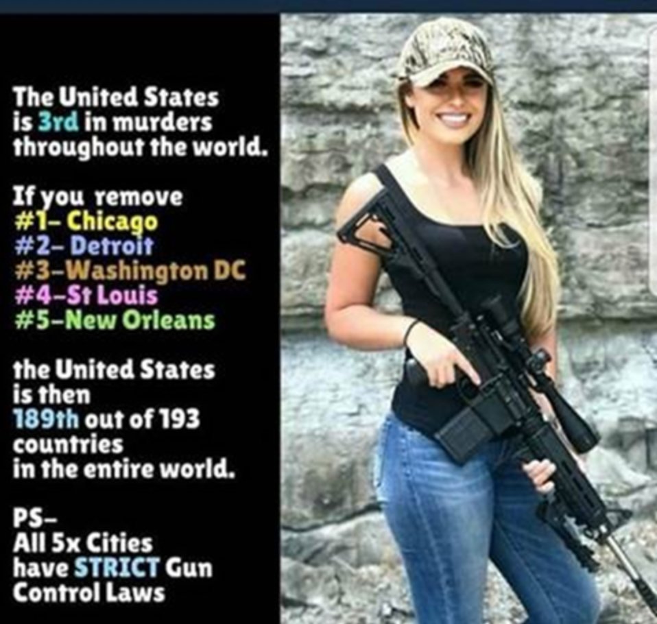 <a href="/davidhogg111/">David Hogg 🟧</a>