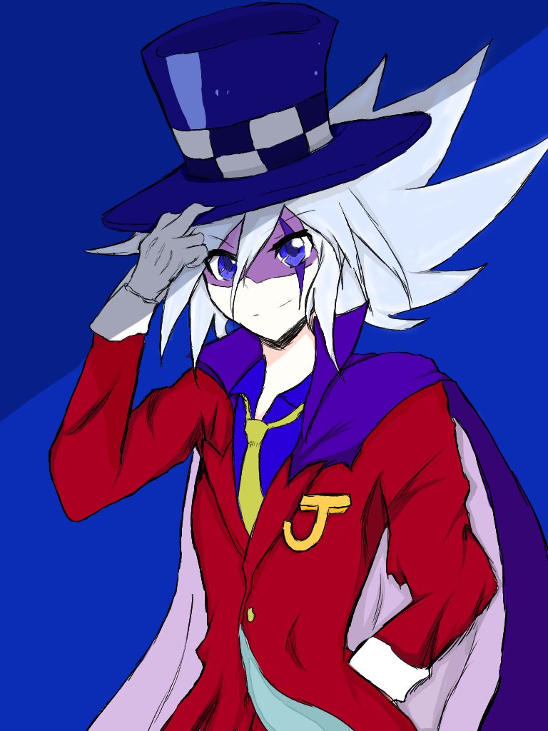 #괴도조커_트친소
요새 트터가 잘 안돌아가서 트친소 열어요..!
모든 아가들을 사랑하는 괴조러버임다
가리지않고 잘먹고 타장언급 있어요!
알티위주로 맞는 분 찾아갑니다👀💕