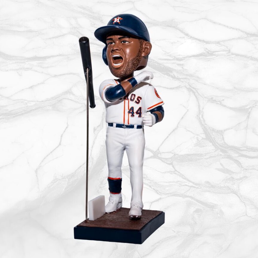 FOX Sports MLB on Twitter "The Astros are hosting the Mariners for the first since last year's