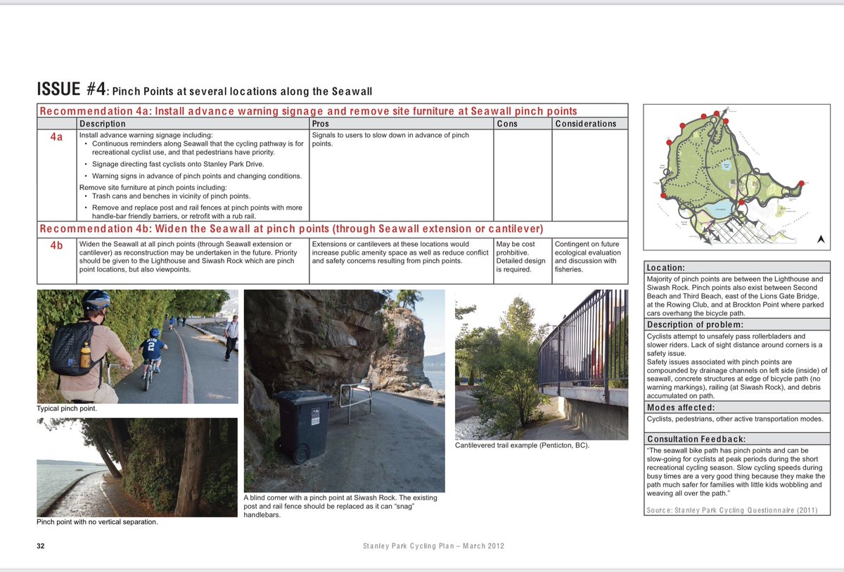 Lucy Maloney tweet media