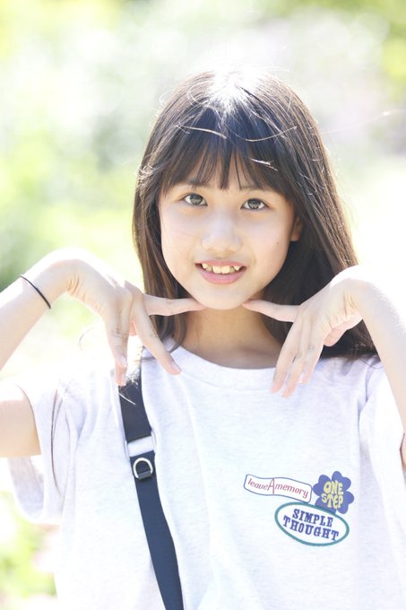 Twitterのコスプレ画像33