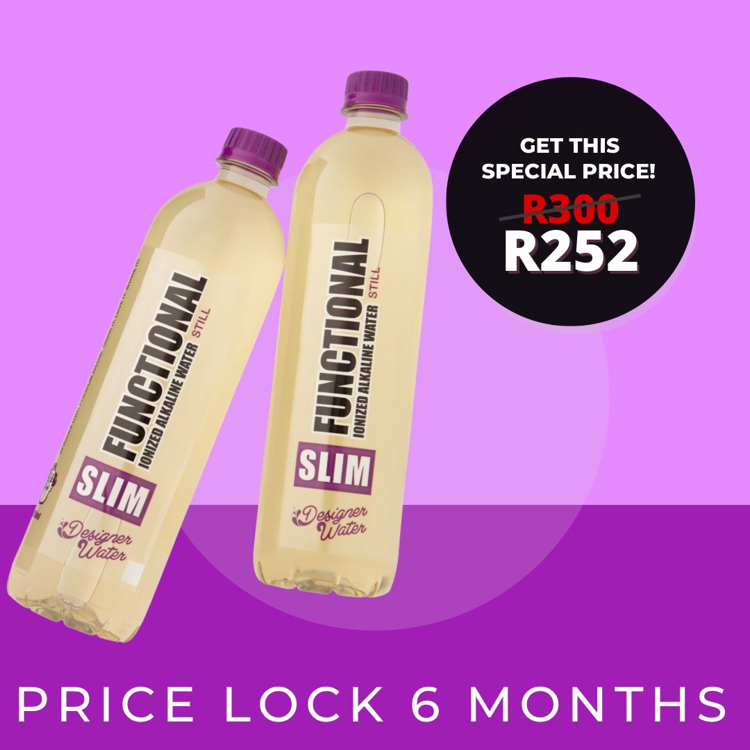 designernps's tweet photo. https://t.co/0RUZqwkw6G

"Say goodbye to exhaustion with SLIM! 💦✨ Fuel your body with designer water that not only keeps you hydrated but also supports your weight management goals. 🌿💪 Discover the power of SLIM, a supplement that helps burn fat, boosts energy levels. https://t.co/sYYJJUm4MY