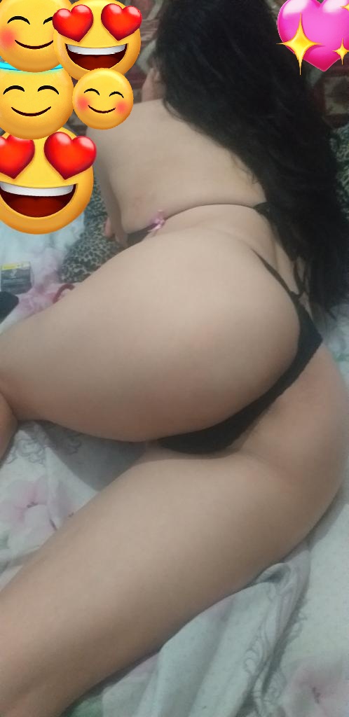 Evet çok uzun zaman oldu, tekrar buradayız. Peki siz buradamısınız bir görelim 😊😊😘😘