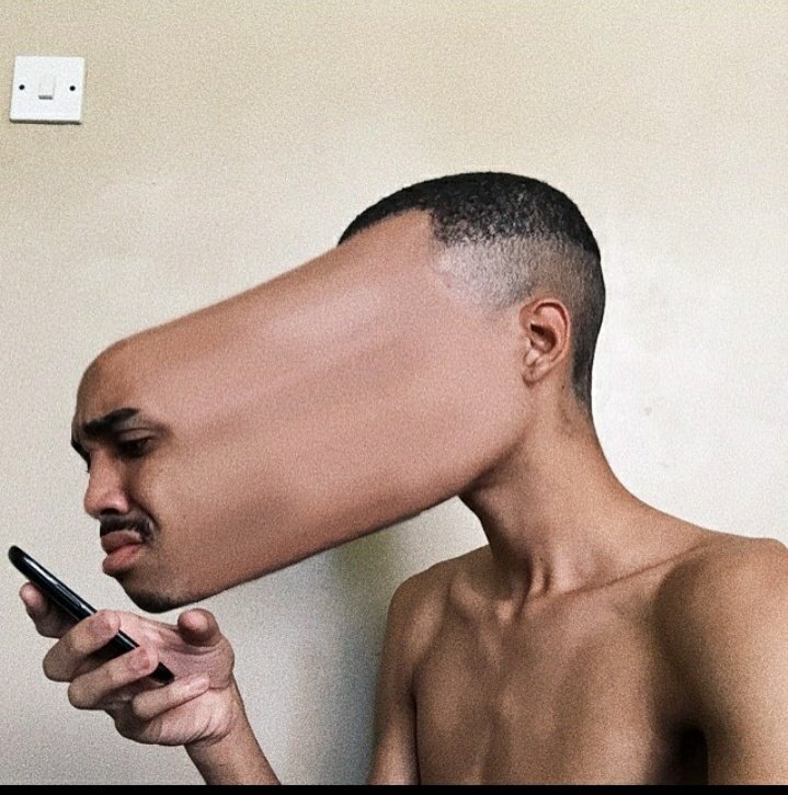 Elizen Ciado tweet media