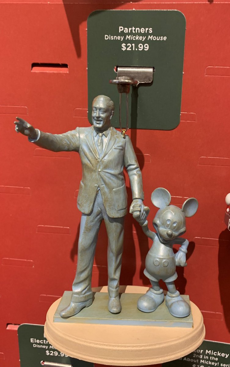 JMillsJr's tweet photo. Holy Smokes, it is *our year* at Hallmark! 

(1/2) https://t.co/6vkXD0jDZG