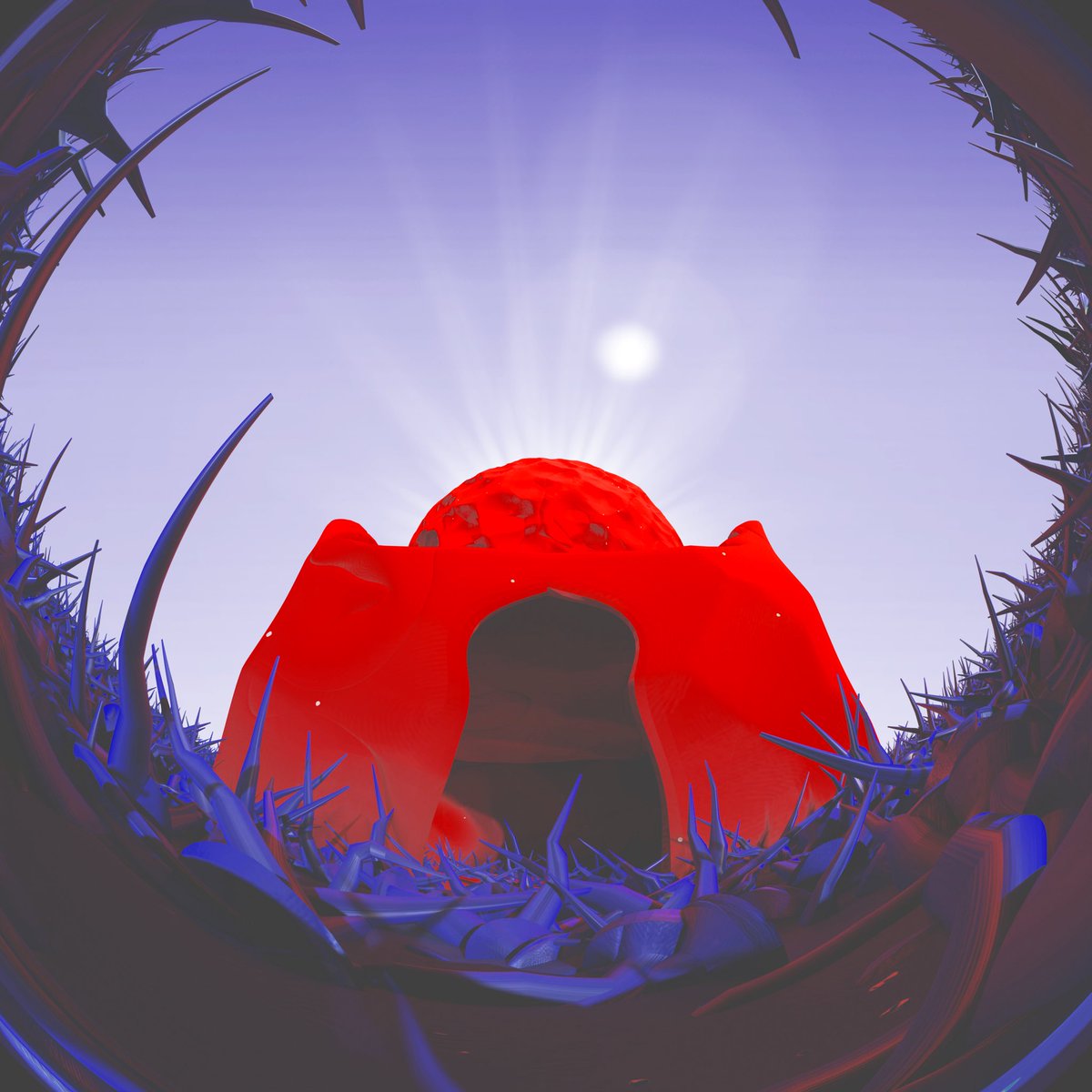 • Natya - Angovo • @Natya75
• 411pl - ENCORE • <a href="/411pl/">₄¹₁</a>
• Efflam - POLUS • @efflamptn
• n0blame - + + • <a href="/_n0blame/">n0blame</a>
• Toxic - Dog Music vol.2 • <a href="/TtoxicFfiles/">toxic</a>
• kd &amp; gouz - VERSATILE • <a href="/kdthb/">le kad</a> <a href="/thibaultgzr/">Le Gouz</a>
• Le Croc - BLOOM • <a href="/lecroc_/">🇪🇺</a>
• Ikkem - JNGL •

(...)