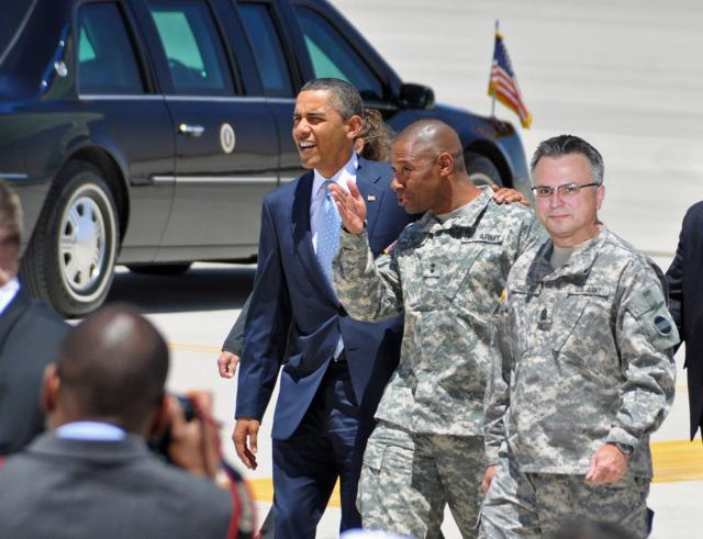 John Andrew (@johnandrew91239) on Twitter photo 