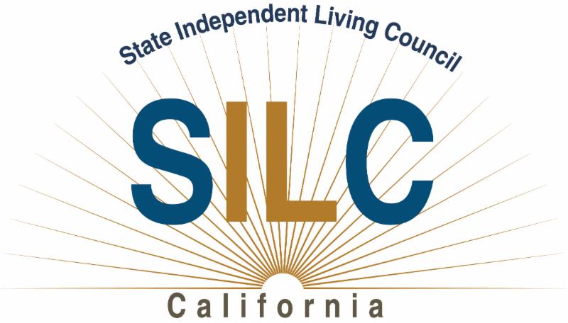 Save the Date and join us for our August SILC Meeting.   conta.cc/3D5b5ZH
conta.cc/3O1VJv7