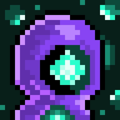 BruceART35's tweet photo. 8/10

Aside from that, I am proud to say I have been able to draw for @ignotusNFT @phantsocietynft @TheHiddenNFT and many other great communities. Also, I have been lucky enough to be able to create custom 1/1s for people who love my art. https://t.co/puns2ULvK3