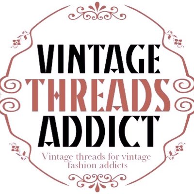 threads_addict's tweet photo. #NewProfilePic https://t.co/azJhjYNGnG