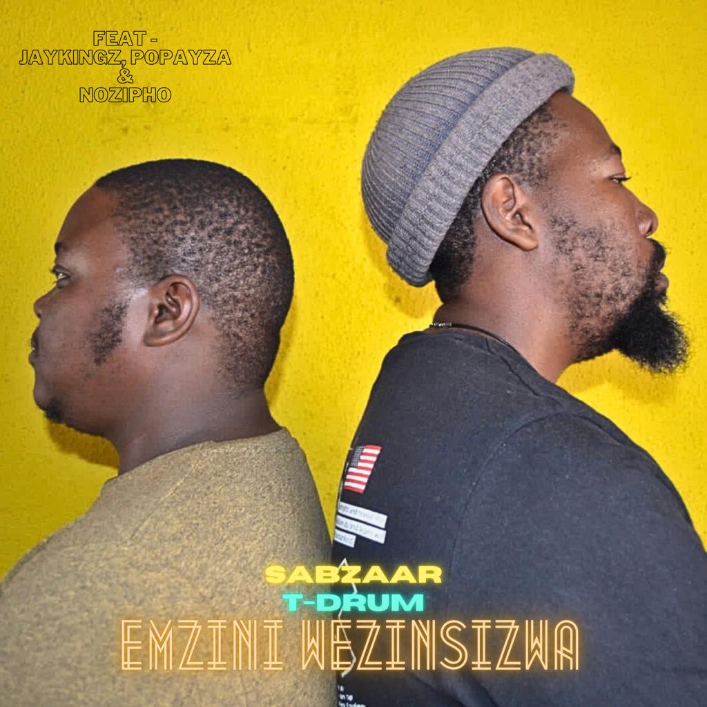 Sabzaar96's tweet photo. Dropping soon https://t.co/MJN4Nppa6H