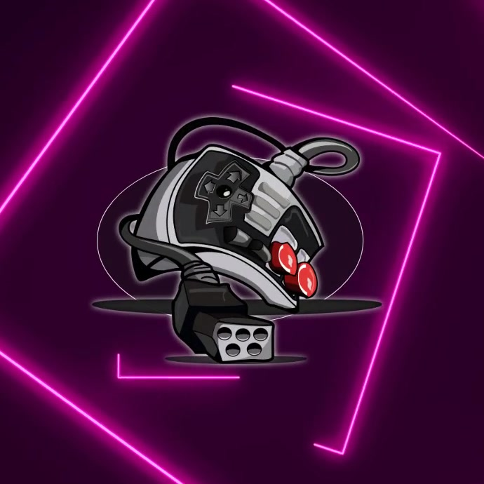 Hey looking for a Logo? come dm for more info
<a href="/BlazedRTs/">Blazed</a> <a href="/PromoteAMGamers/">Gaming🔥</a> <a href="/rtsmallstreams/">RT Small Streams</a>
@SupStreamers <a href="/promo_streams/">Escorts and Babes</a> <a href="/StreamersRT1/">StreamersRT</a> 
#twitch #SmallStreamersConnect #twitchaffiliate
#Warzone #ApexLegends #streamers #gamer 
Disc : This is an reference image from web.