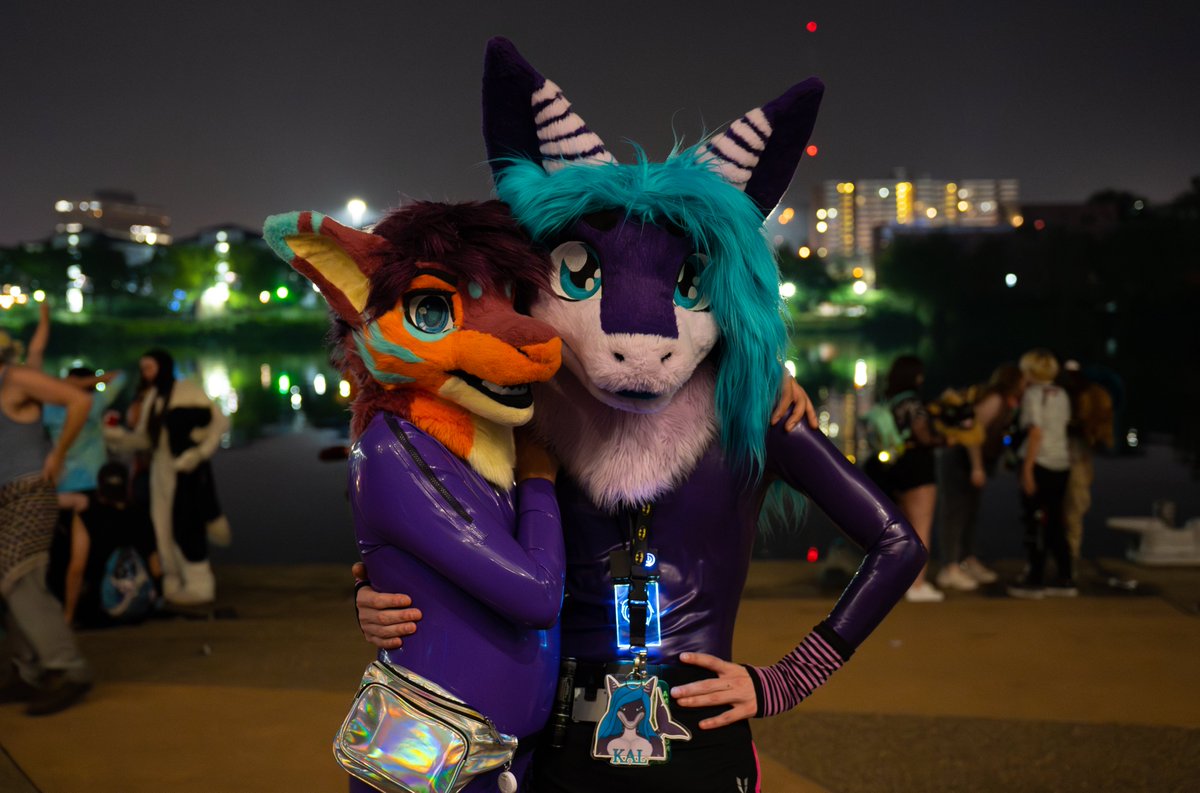 Swiftfeather tweet media