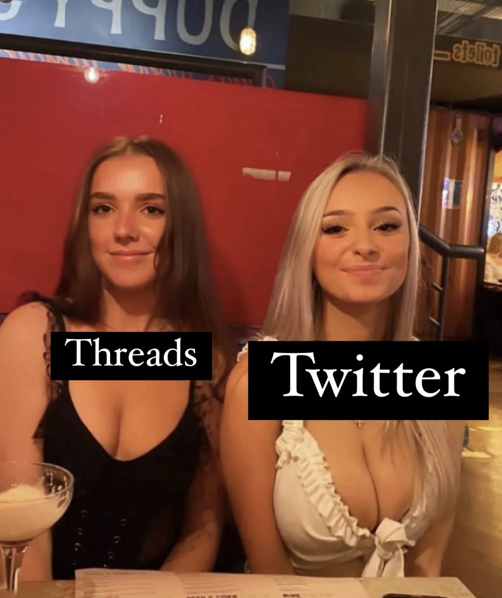 tcdavis_'s tweet photo. I'll say it https://t.co/bg9EpbjZtO