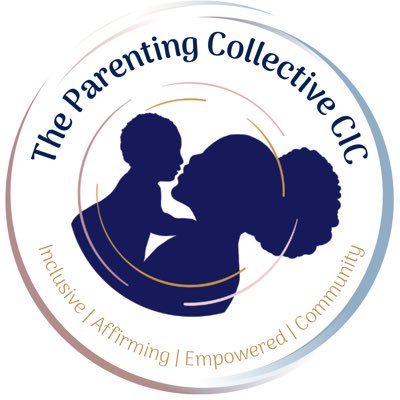 GMParentingCIC's tweet photo. We've changed our name! Big changes here at The Parenting Collective CIC #NewProfilePic https://t.co/WK8MnFsa3L