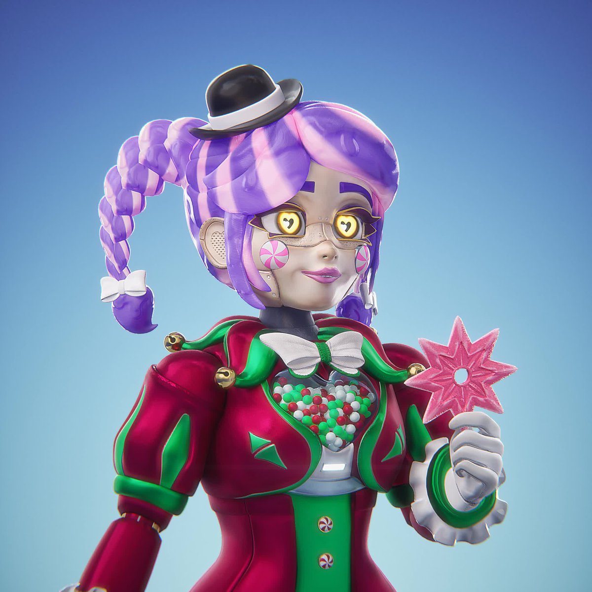 <a href="/kandyland_io/">Kandyland</a> Here’s my Suzy