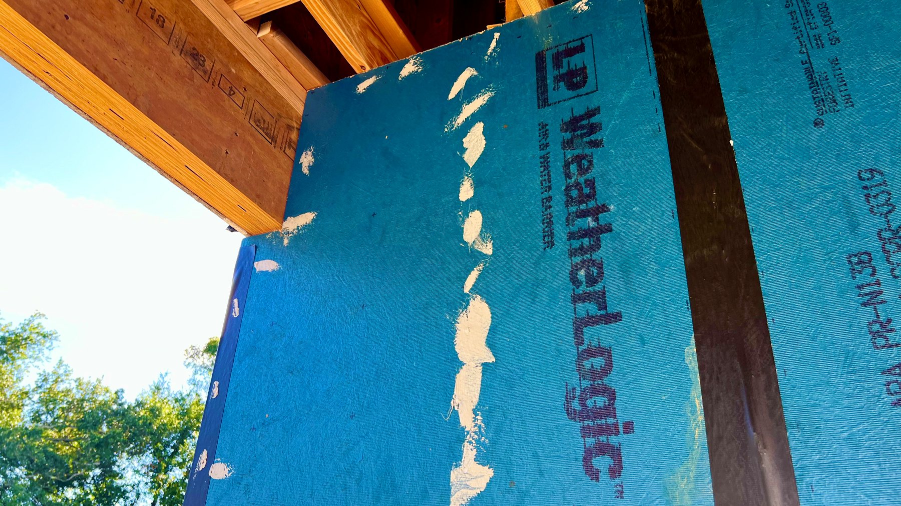 josh-morgerman-on-twitter-moisture-s-an-issue-in-mississippi-it