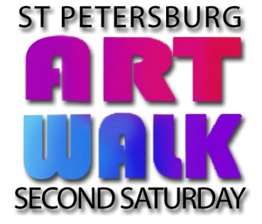 Kick off your July with our Top 5 Weekend Events &amp; July Features in this week's email at mailchi.mp/d3d8b5dbdb66/t…