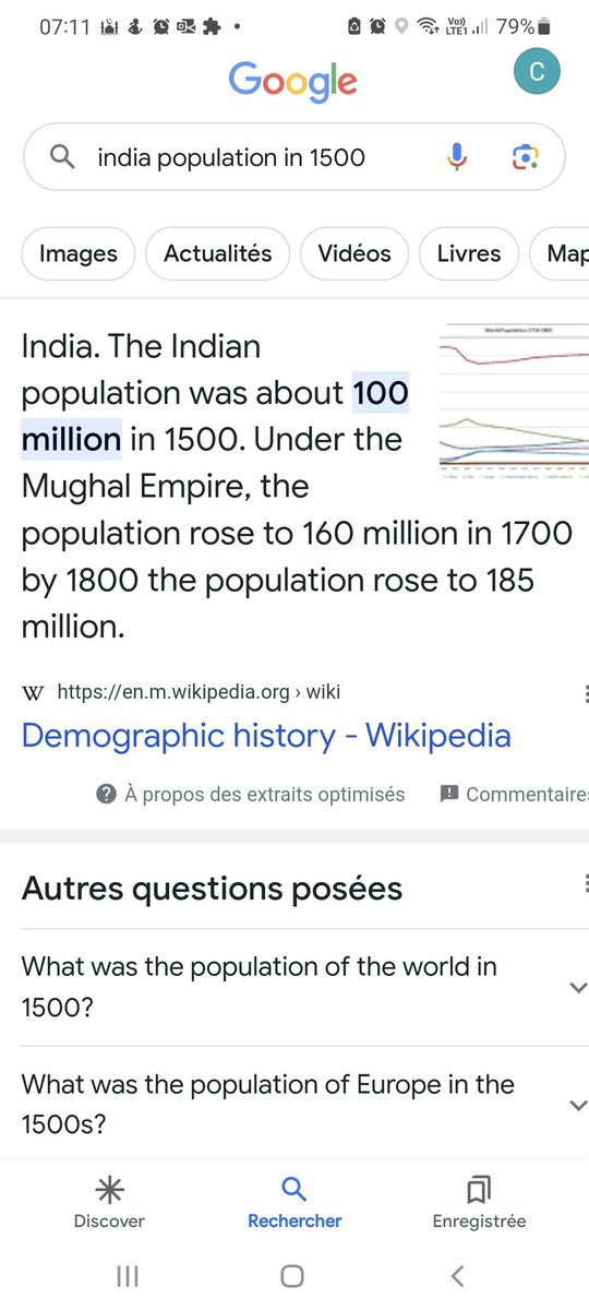 MalcomXAli's tweet photo. @dufrianord Muslims killed the whole world according to you IQ. https://t.co/pA0Bw3VAy8