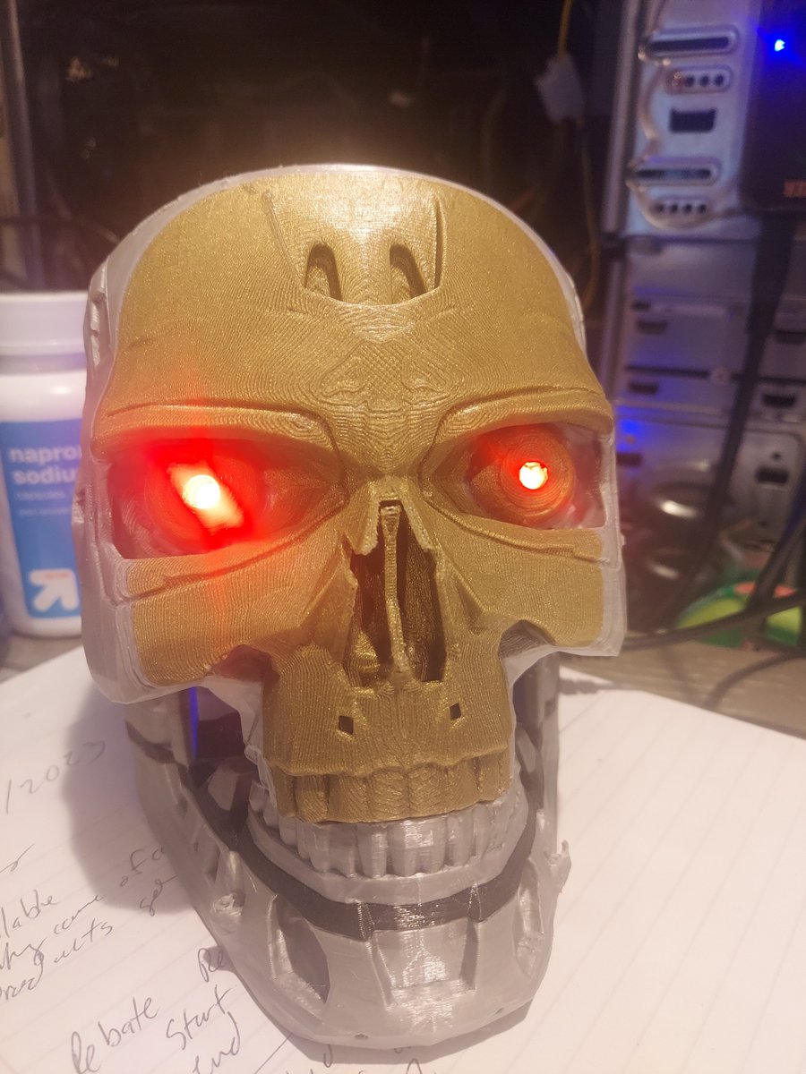 Jason, Combat Feliscaturgist: Meow? tweet media