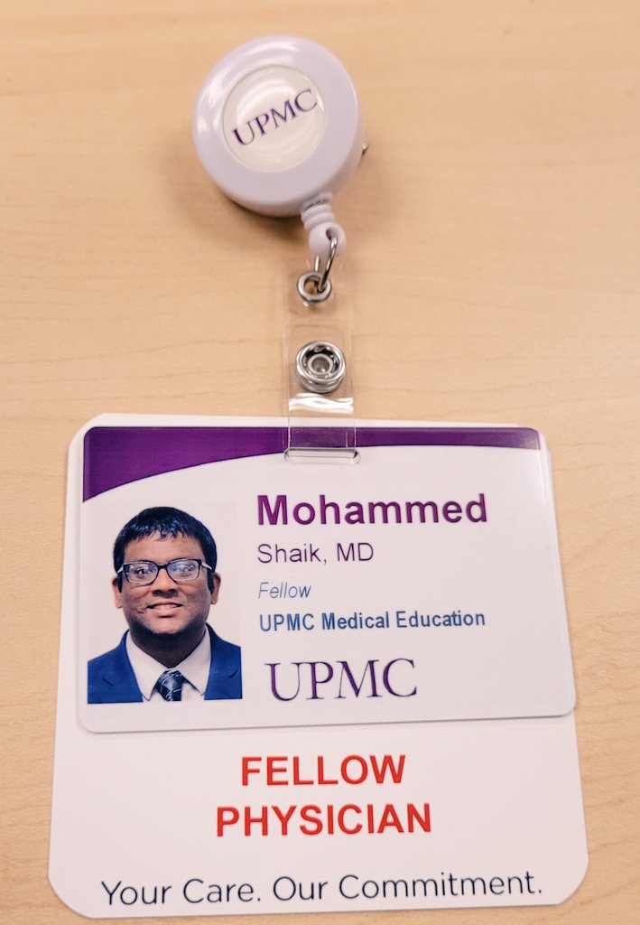 Mo Shaik (@mo_shaik_) on Twitter photo Feeling incredibly grateful to have the opportunity to learn from the best <a href="/PCCMPittsburgh/">PCCM Pittsburgh</a> and excited to jump into doing what I love! <a href="/PittCCM/">Pitt Critical Care Medicine</a> <a href="/ChildrensPgh/">UPMC Children's Hospital of Pittsburgh</a> #picu #CriticalCare #Fellowship Feeling incredibly grateful to have the opportunity to learn from the best <a href="/PCCMPittsburgh/">PCCM Pittsburgh</a> and excited to jump into doing what I love! <a href="/PittCCM/">Pitt Critical Care Medicine</a> <a href="/ChildrensPgh/">UPMC Children's Hospital of Pittsburgh</a> #picu #CriticalCare #Fellowship