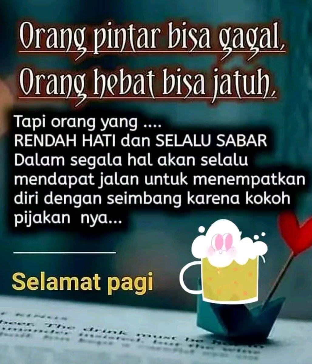 Om Elly.id tweet media