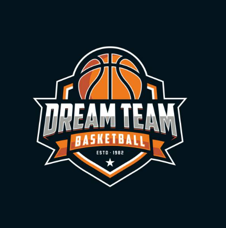 sambullish2's tweet photo. Lessons from sports go beyond the field - discipline, teamwork, resilience. #SportsLifeLessons #NFTGamers https://t.co/nGy3bLaBr7